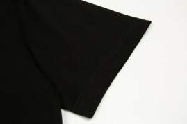 Picture of Balenciaga T Shirts Short _SKUBalenciagaXS-LmptxB005521075